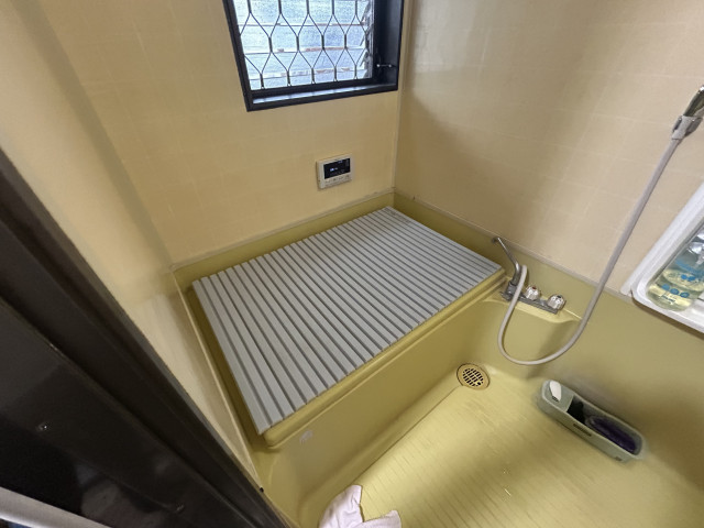 写真：リフォーム事例