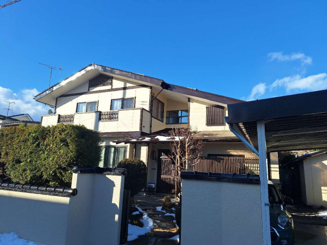 写真：事業者画像