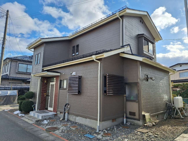 写真：事業者画像