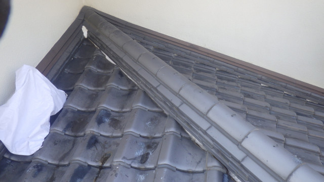 写真：リフォーム事例