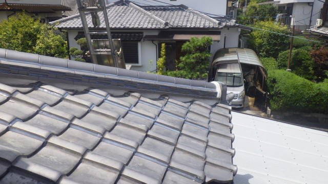 写真：リフォーム事例