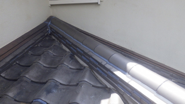 写真：事業者画像