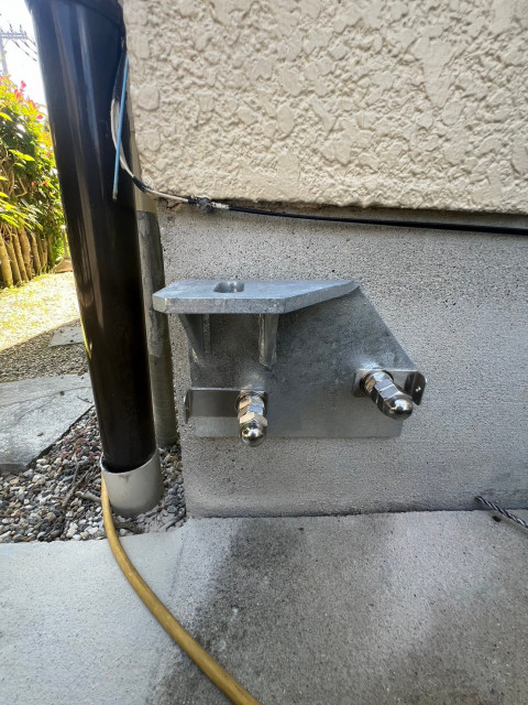 写真：リフォーム事例