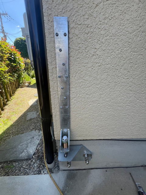 写真：リフォーム事例