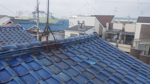 写真：リフォーム事例