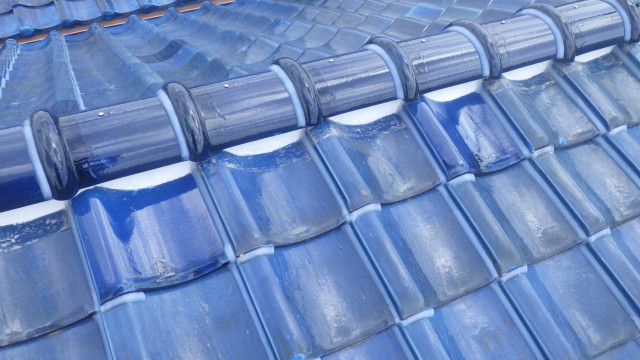 写真：事業者画像