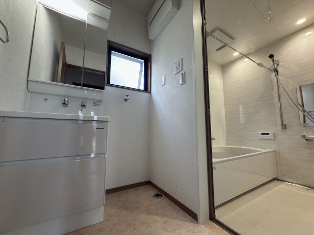 写真：リフォーム事例