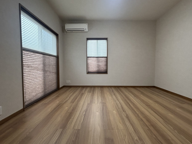 写真：事業者画像