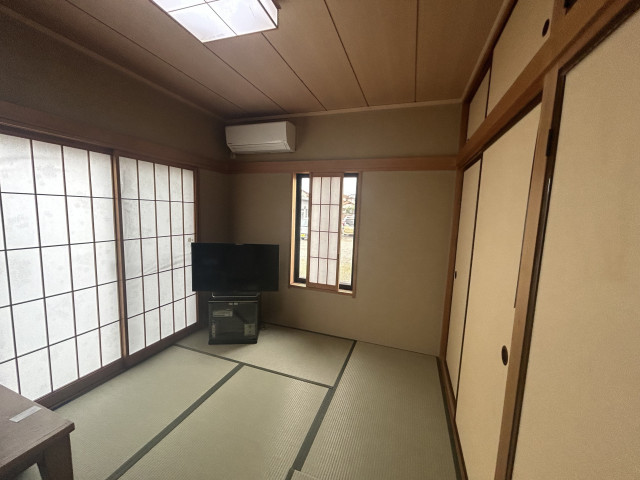 写真：リフォーム事例