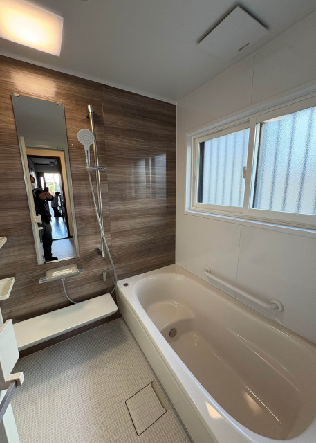 写真：事業者画像