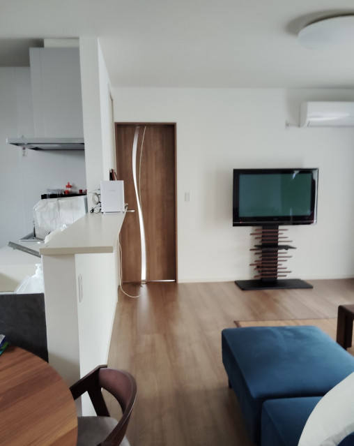 写真：事業者画像