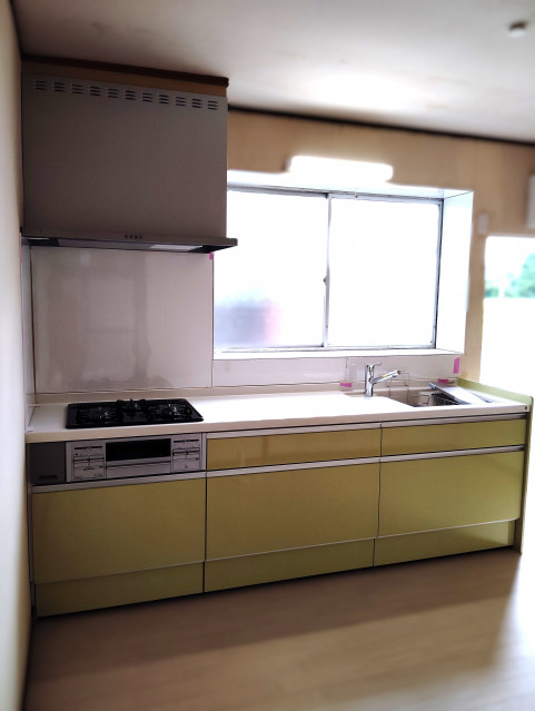 写真：事業者画像