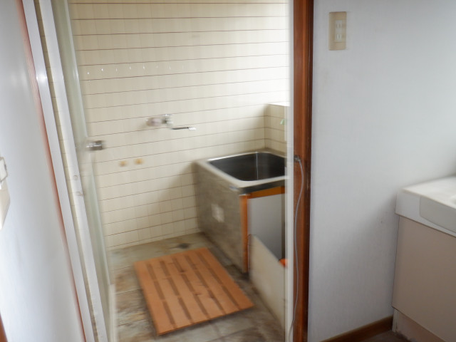 写真：リフォーム事例