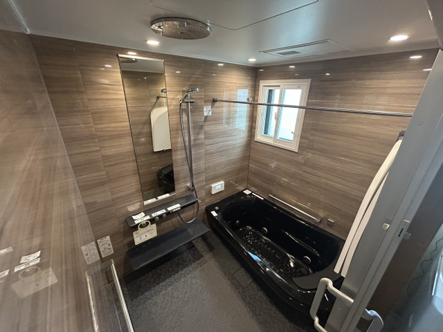 写真：事業者画像