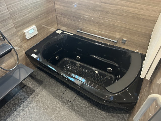 写真：リフォーム事例