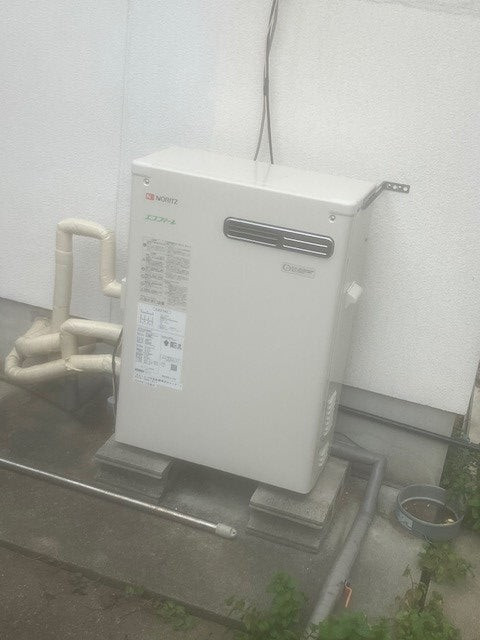 写真：事業者画像