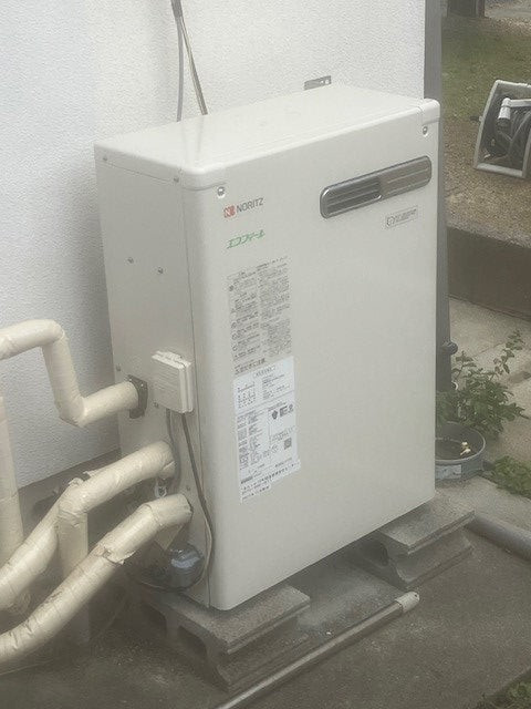 写真：リフォーム事例