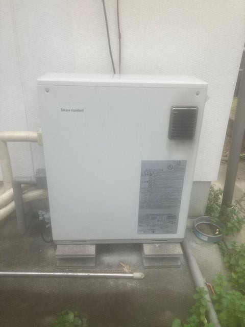 写真：リフォーム事例