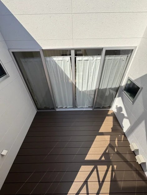 写真：事業者画像