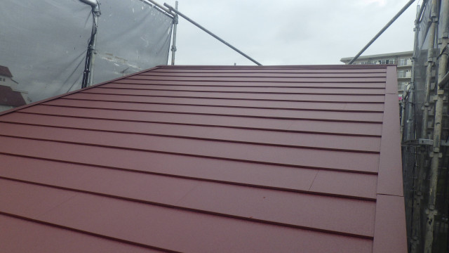 写真：事業者画像