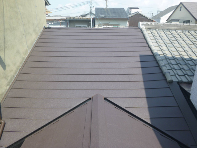 写真：事業者画像