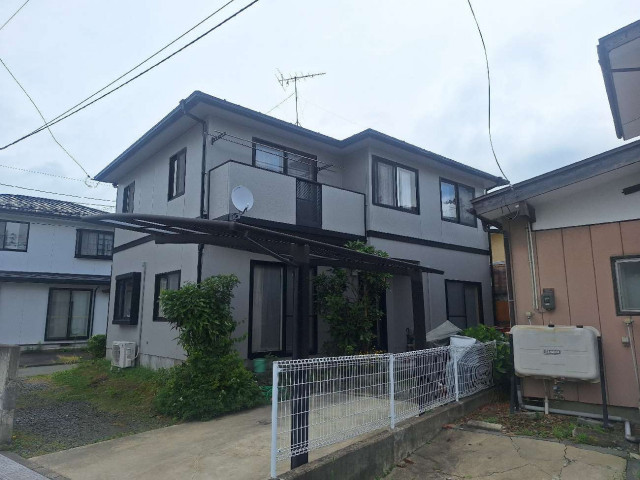 写真：事業者画像