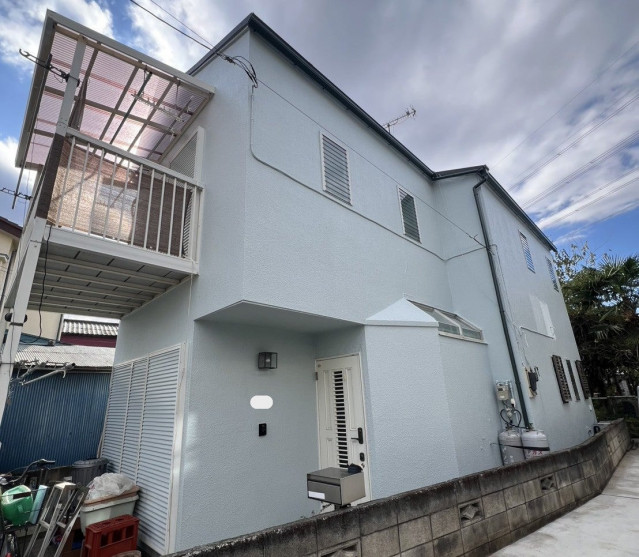 写真：事業者画像