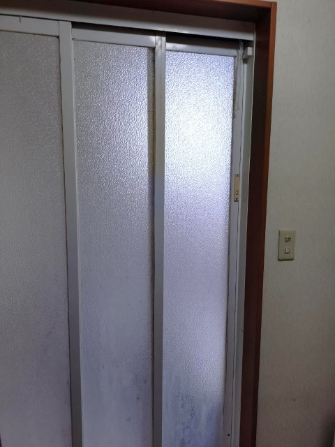 写真：リフォーム事例