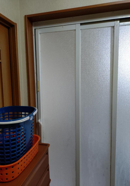 写真：リフォーム事例