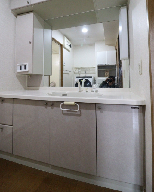 写真：リフォーム事例