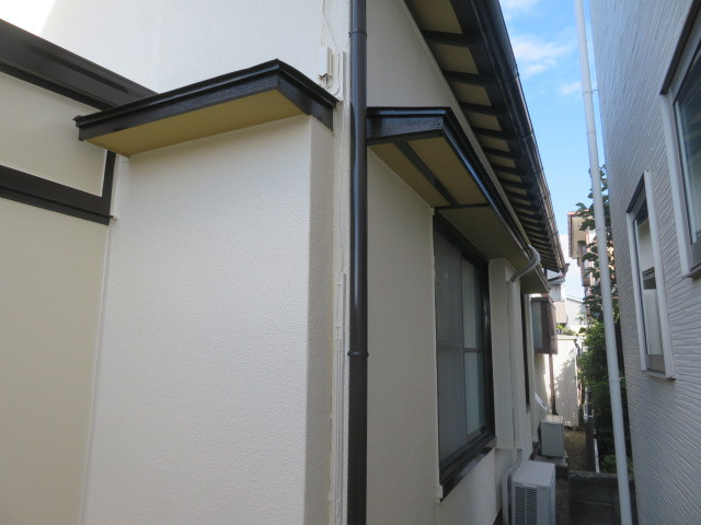 写真：リフォーム事例