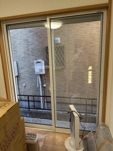 写真：リフォーム事例