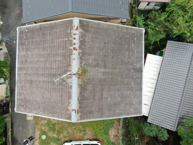 写真：リフォーム事例