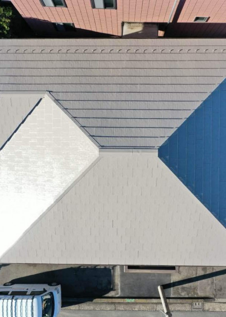 写真：事業者画像