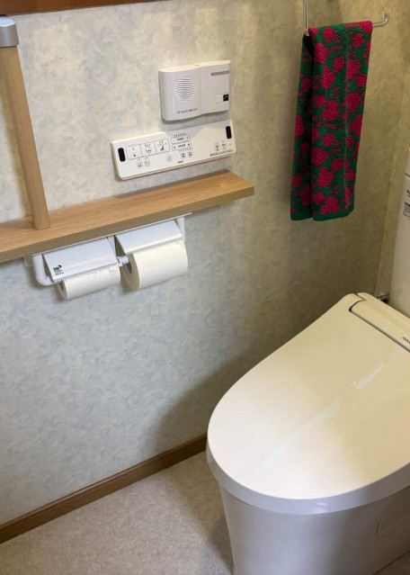 写真：事業者画像