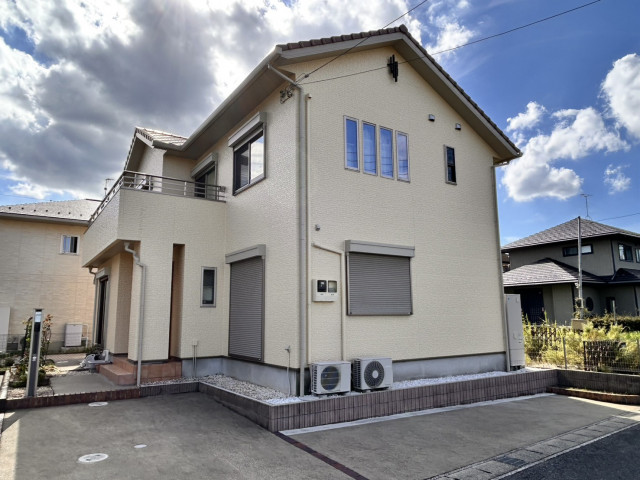 写真：事業者画像