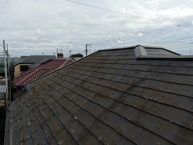 写真：リフォーム事例