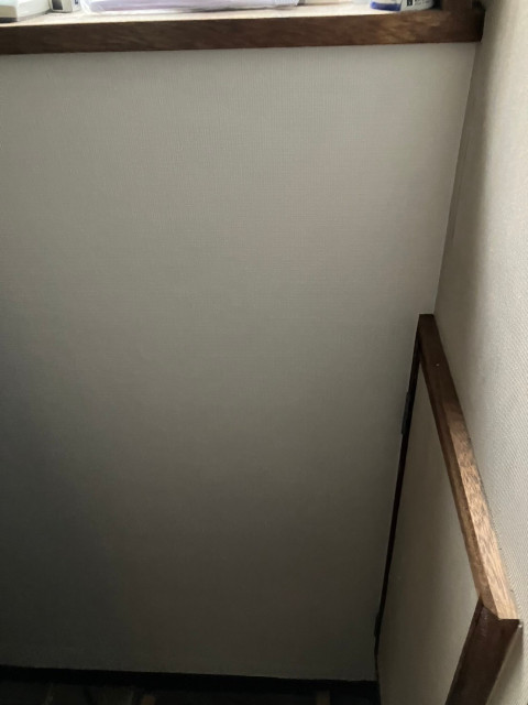 写真：リフォーム事例