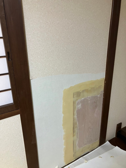 写真：事業者画像