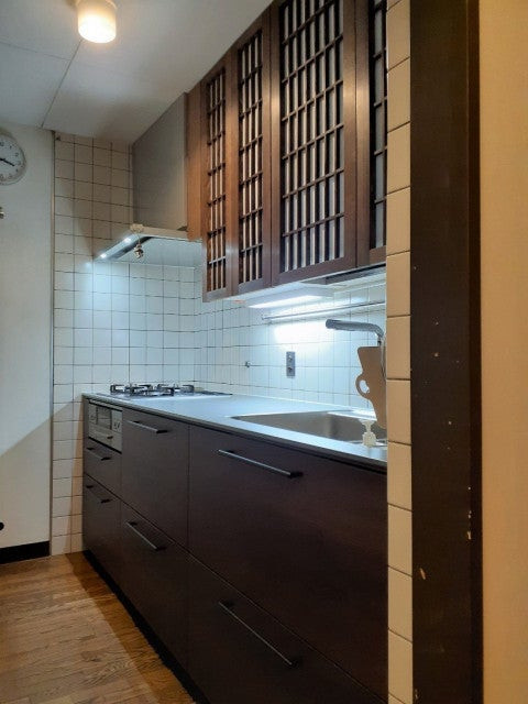 写真：事業者画像