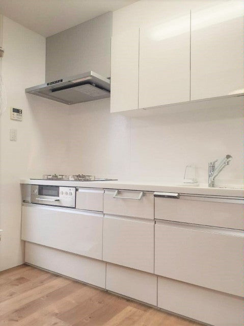 写真：事業者画像