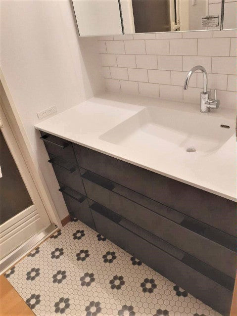 写真：事業者画像