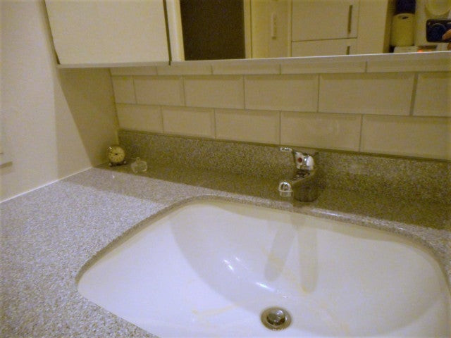 写真：リフォーム事例