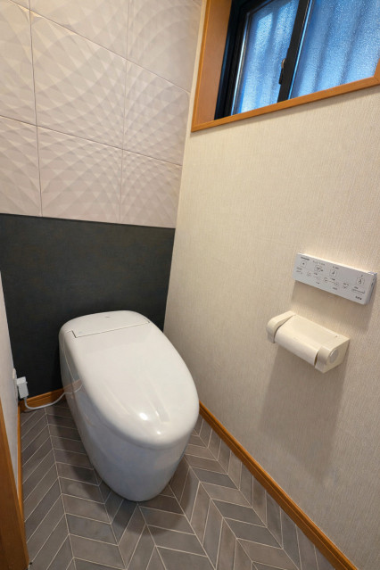 写真：事業者画像