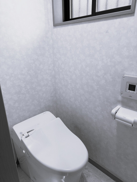 写真：リフォーム事例