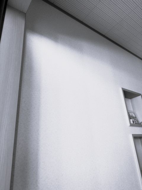 写真：リフォーム事例