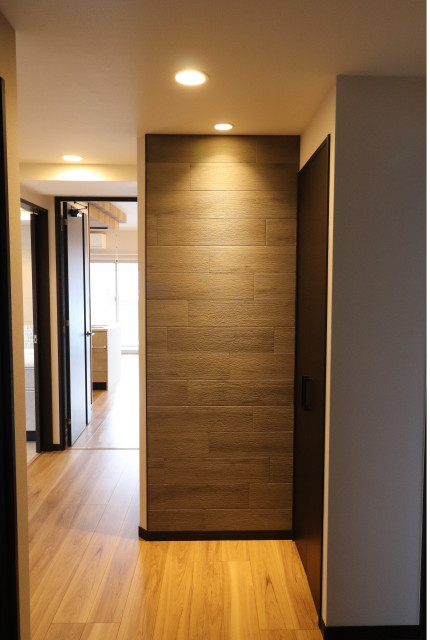 写真：事業者画像