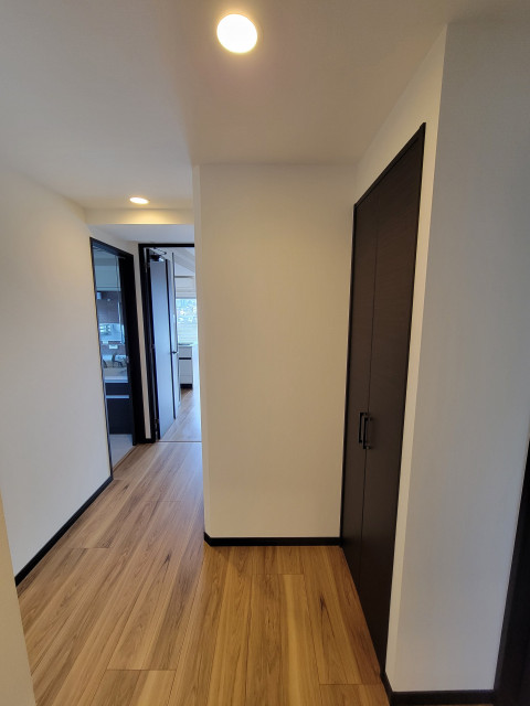 写真：リフォーム事例