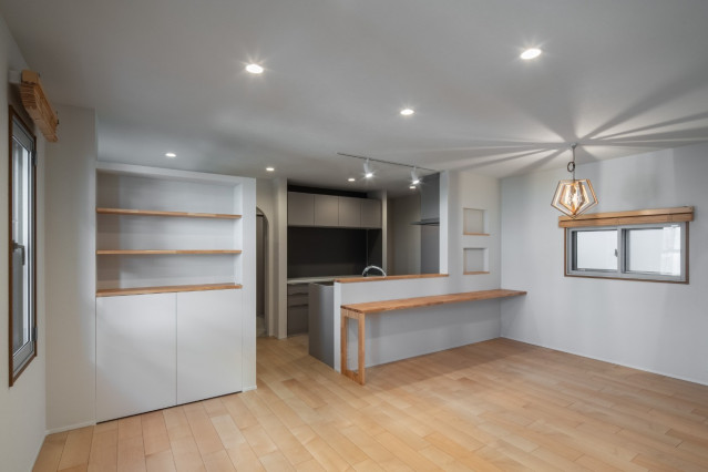 写真：事業者画像