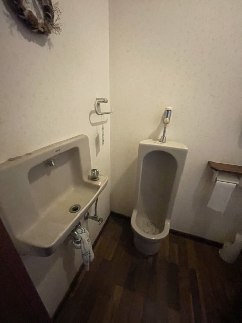 写真：リフォーム事例